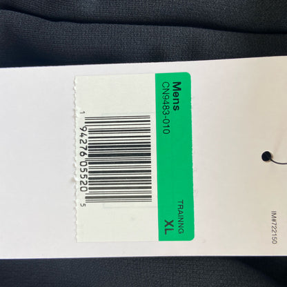 Serial #/Tag-UNT176003788