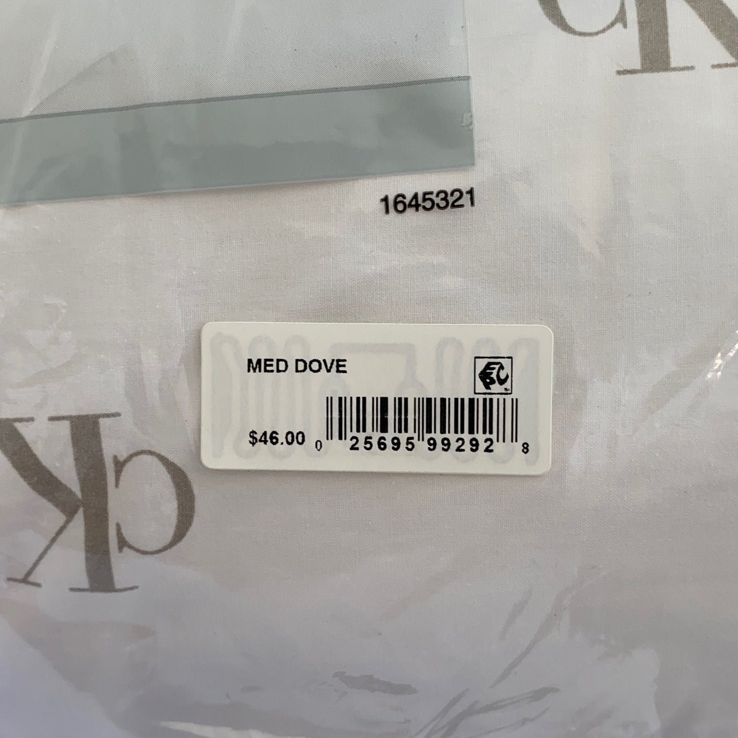 Serial #/Tag-UNT372618QYT2