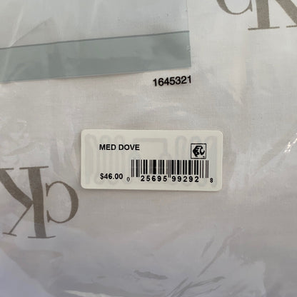 Serial #/Tag-UNT372618QYT2