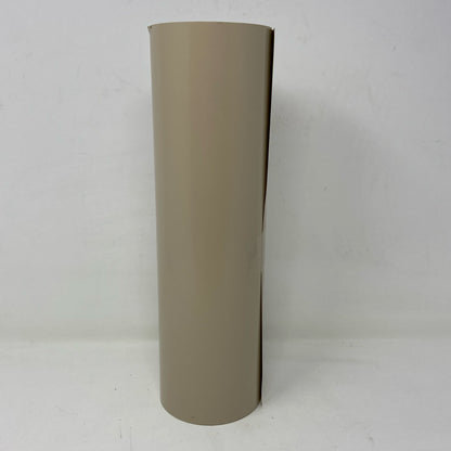 Front-LPNNB6WHJGQR1