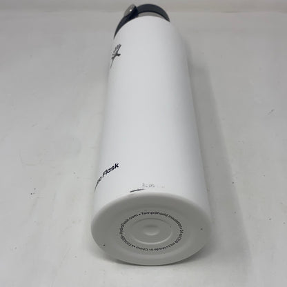 Bottom-LPNO608376032