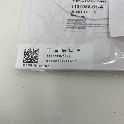 Serial #/Tag-UNT3853090PC