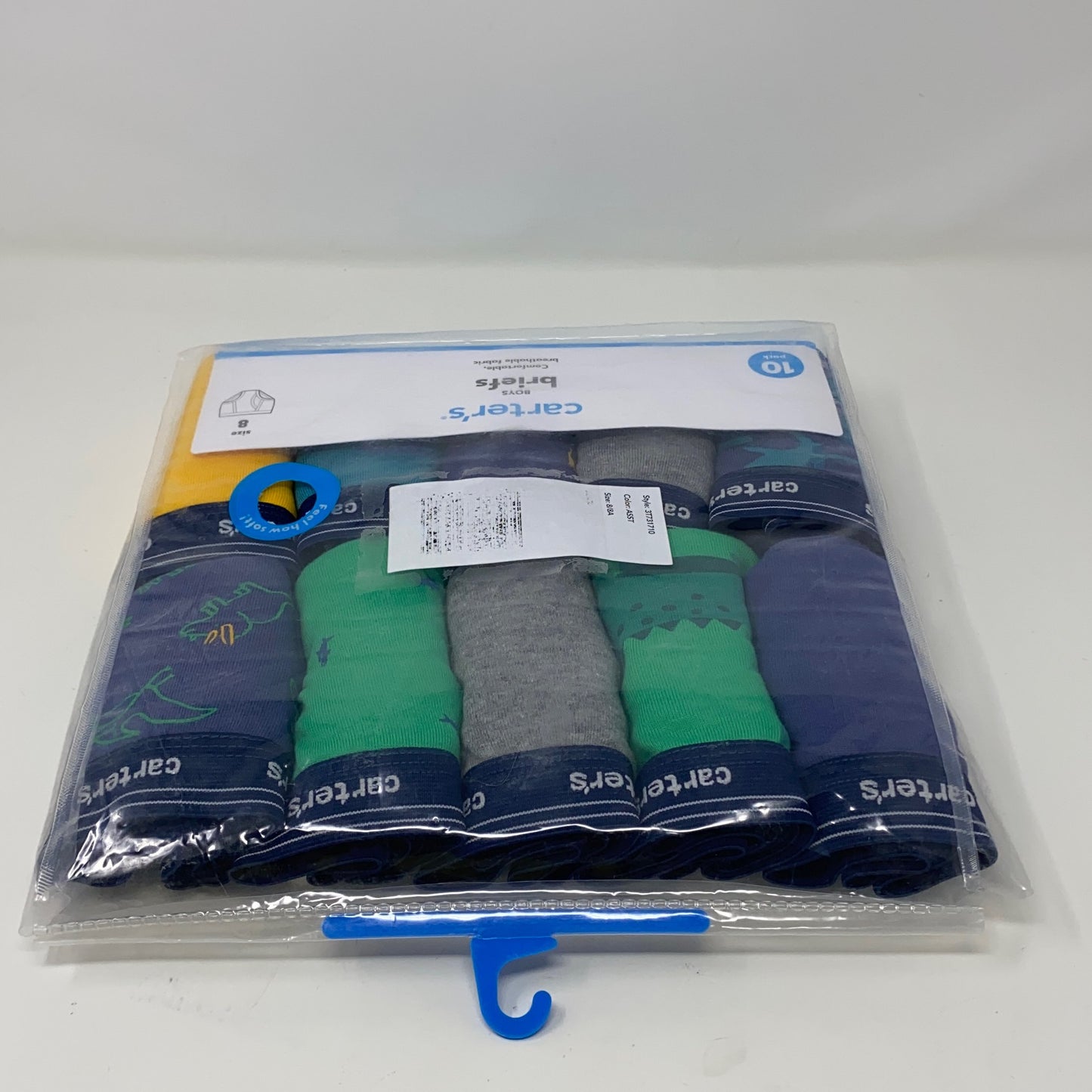 Back-UNT3709143TP