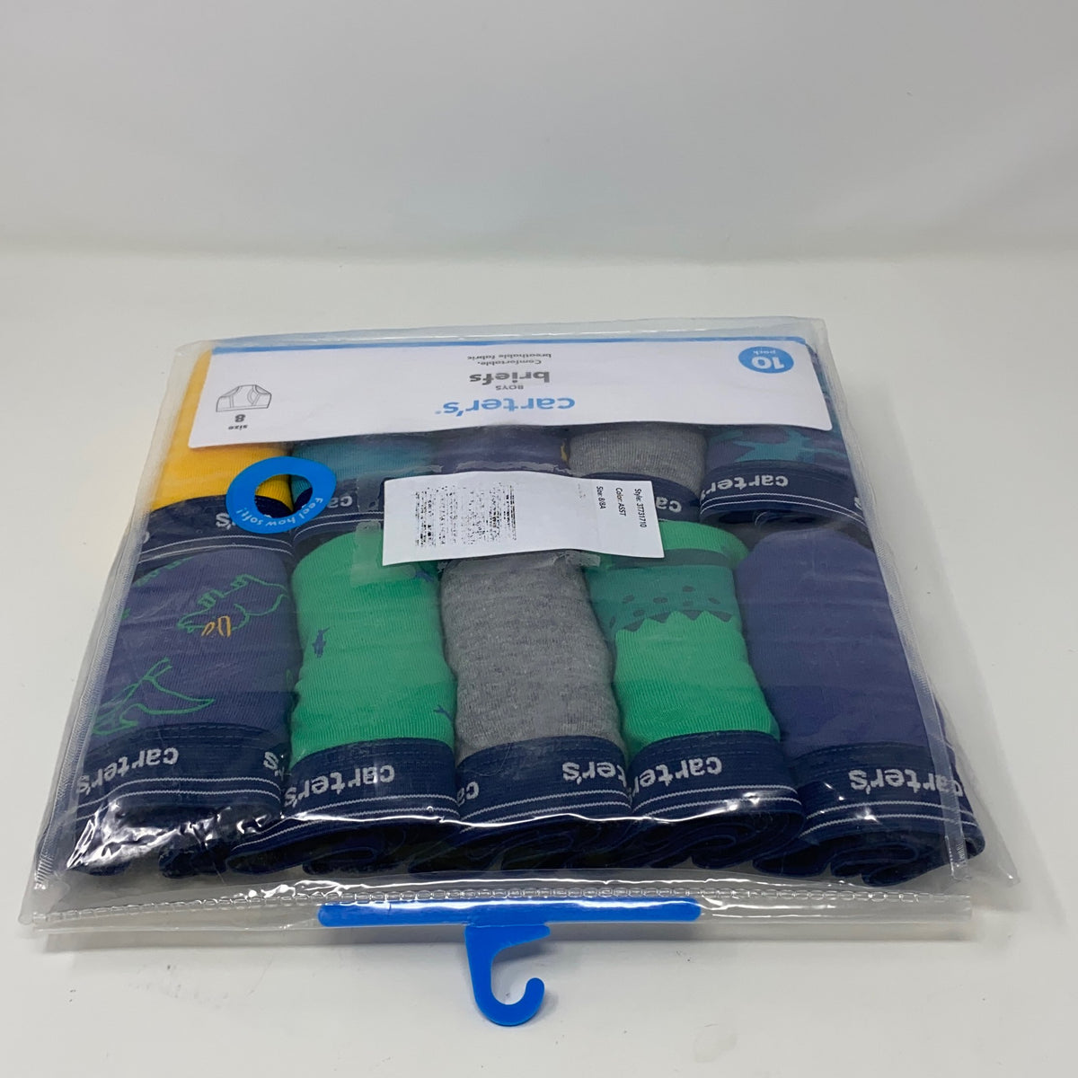 Back-UNT3709143TP