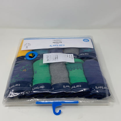 Back-UNT3709143TP