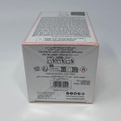 Bottom-UNT9865872FN