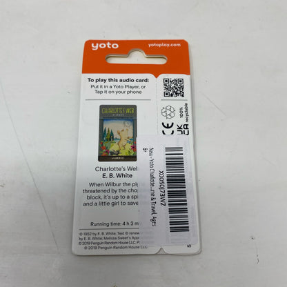 Serial #/Tag-LPNO572447800