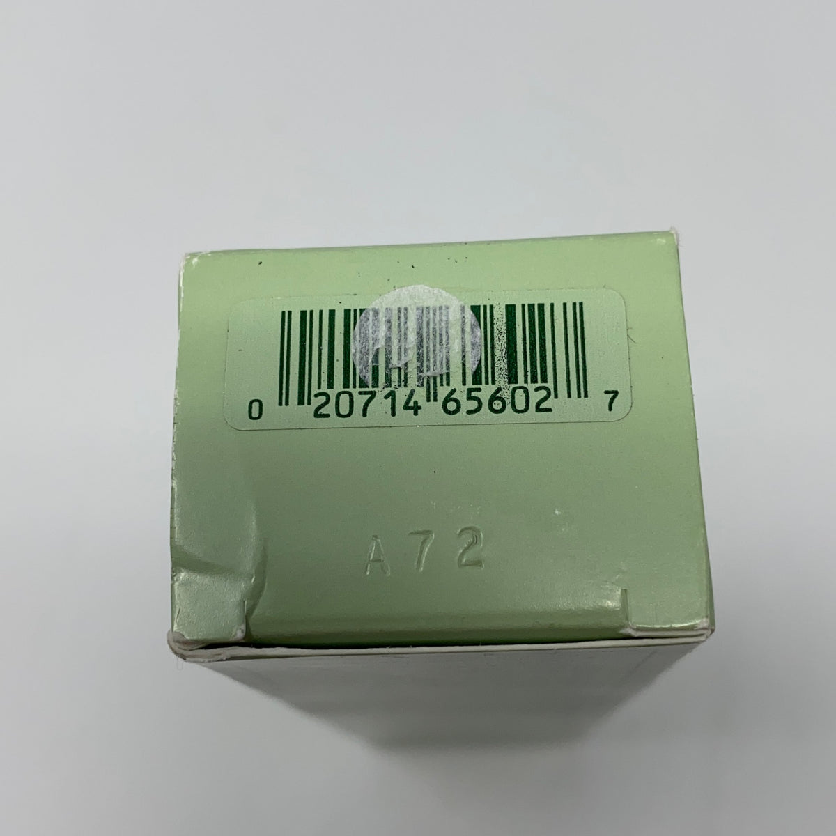 Serial #/Tag-UNT774636GVI