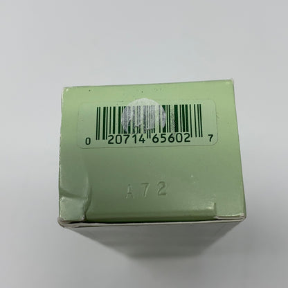 Serial #/Tag-UNT774636GVI