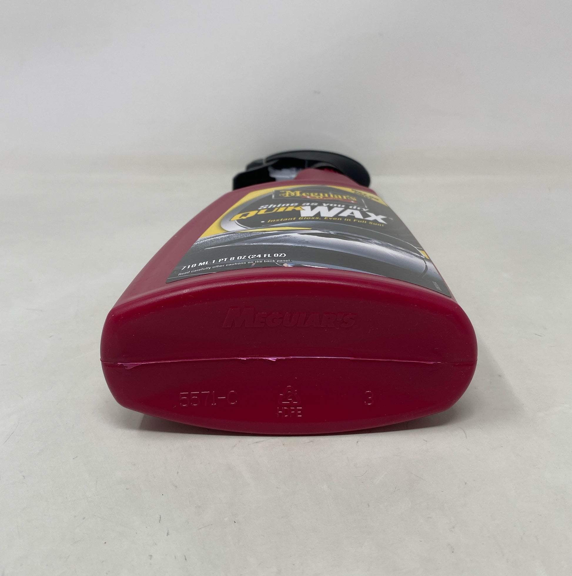 Bottom-UNT766979U7RQ