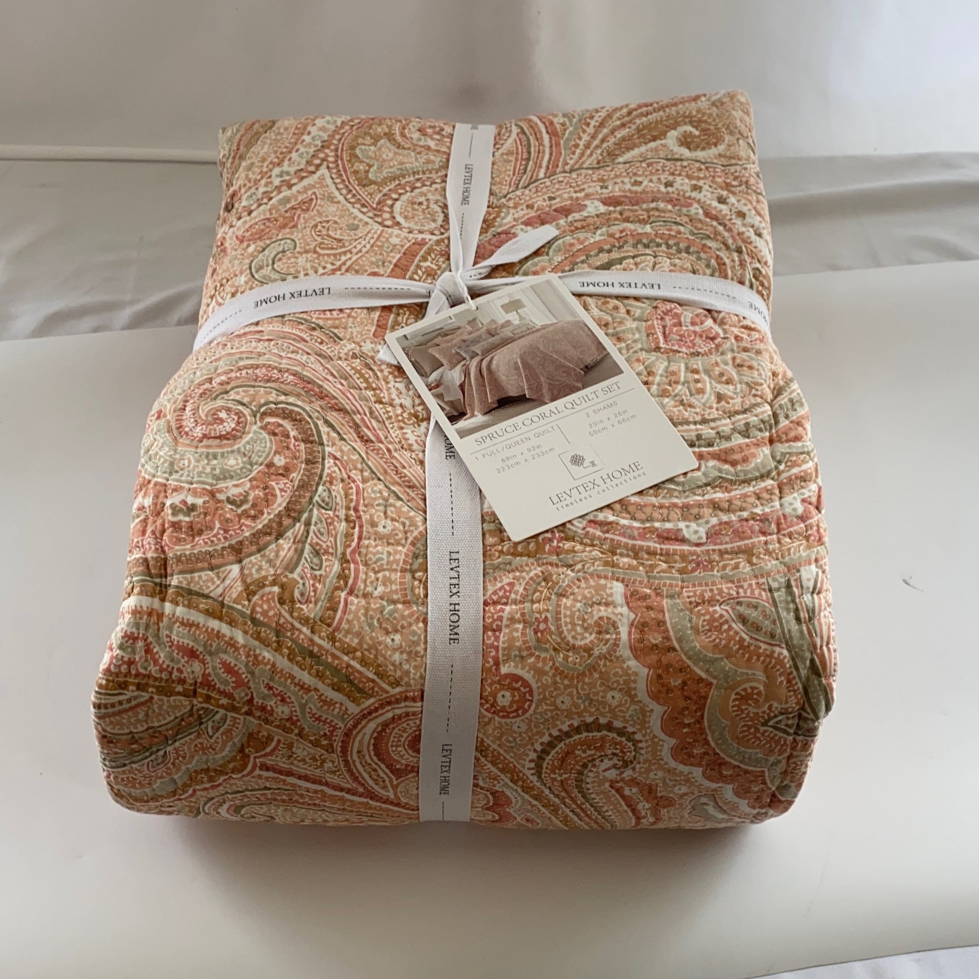 Front-UNT279125WJB