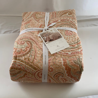 Front-UNT279125WJB