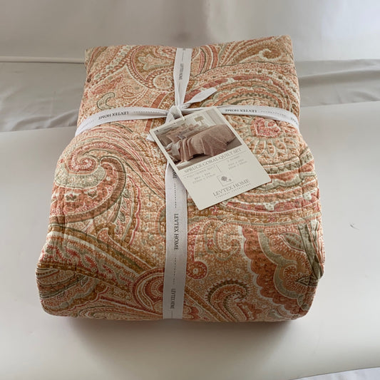 Front-UNT279125WJB