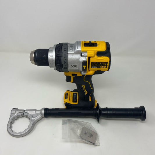 Front-LPNNG6ZL8FMF4
