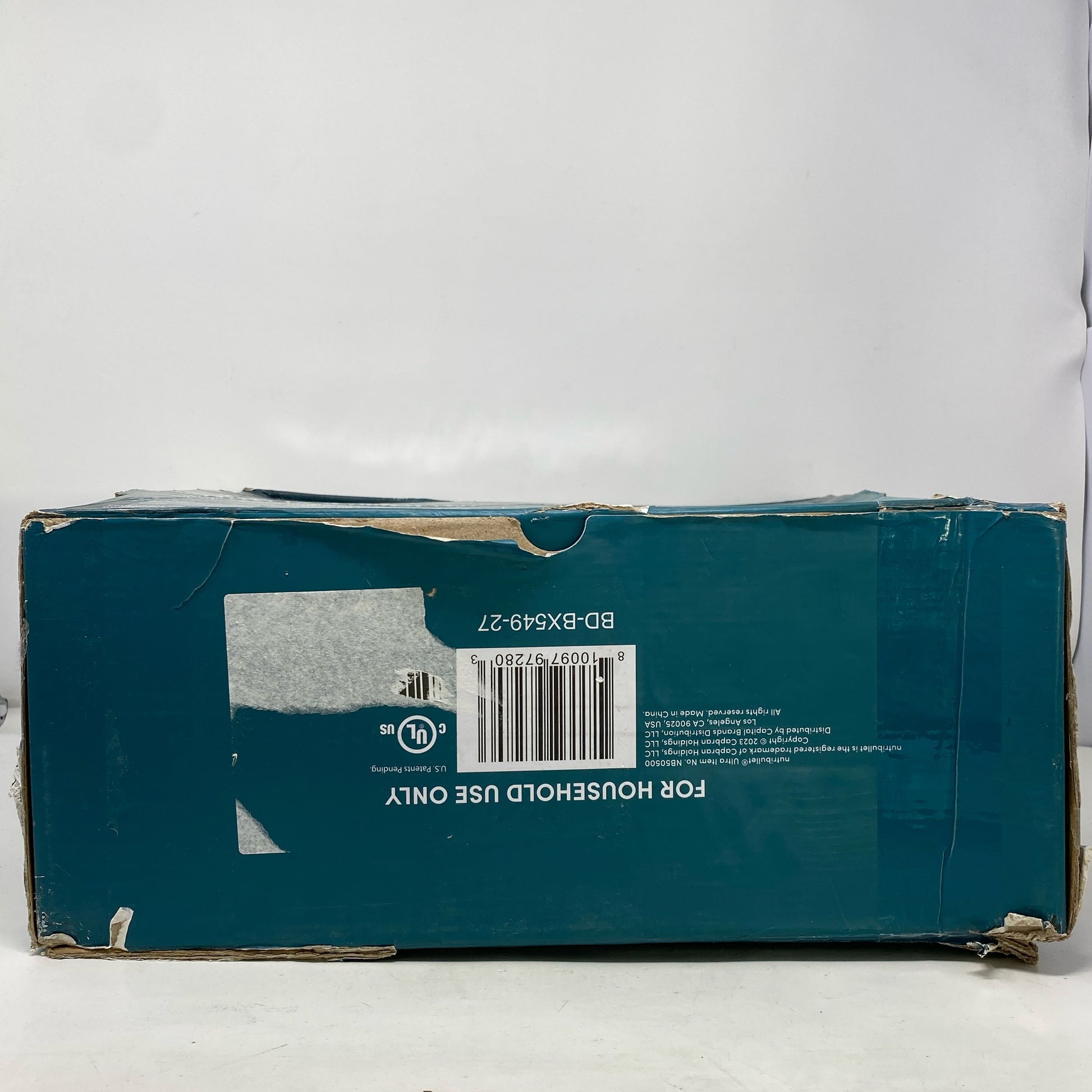 Bottom-LPNPMBF3276881
