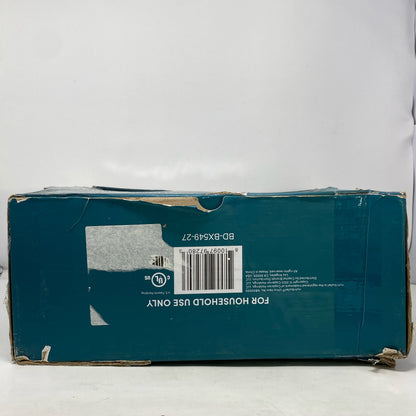 Bottom-LPNPMBF3276881