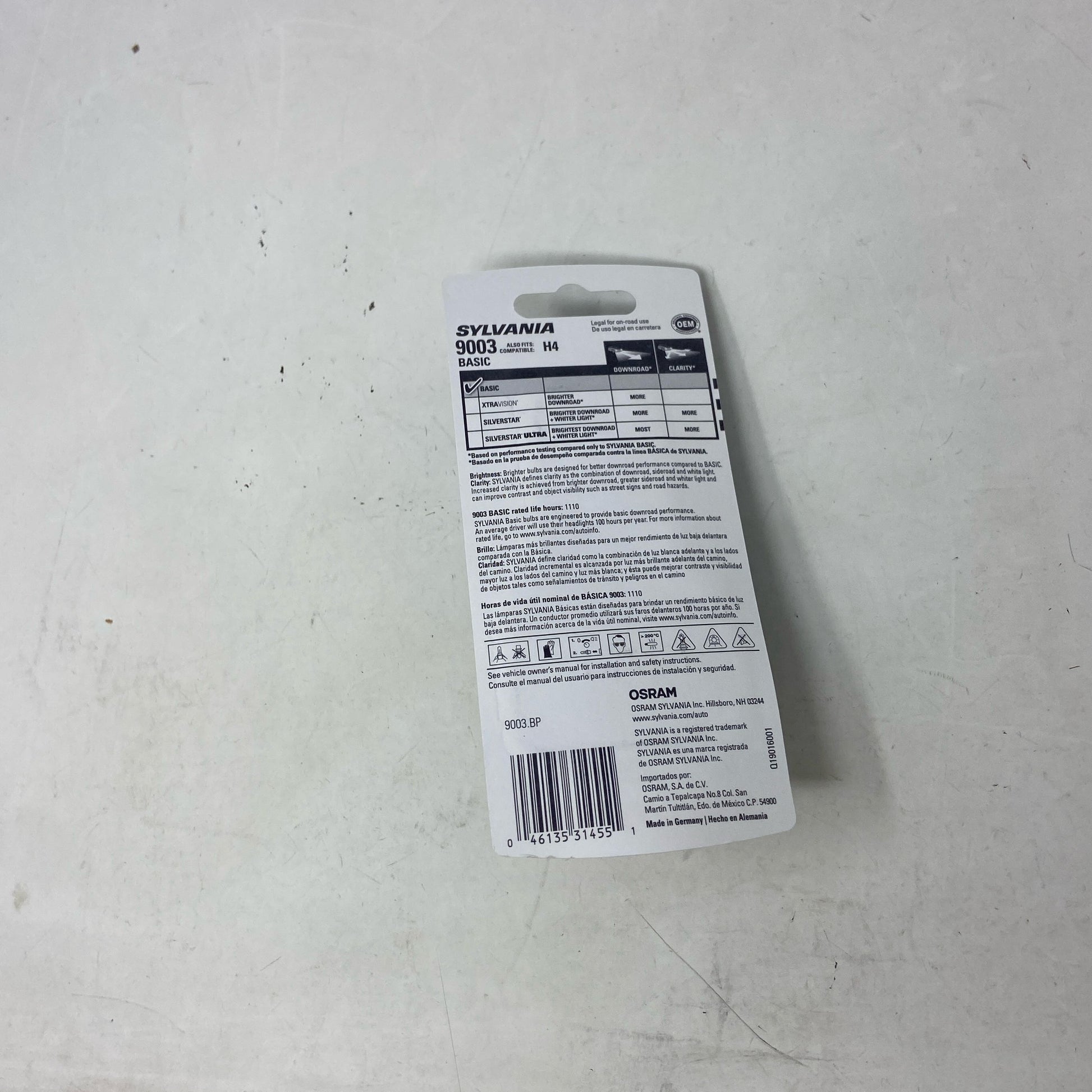 Right-UNT803093KL1