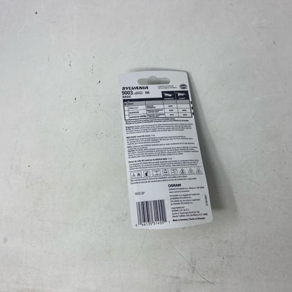 Right-UNT803093KL1