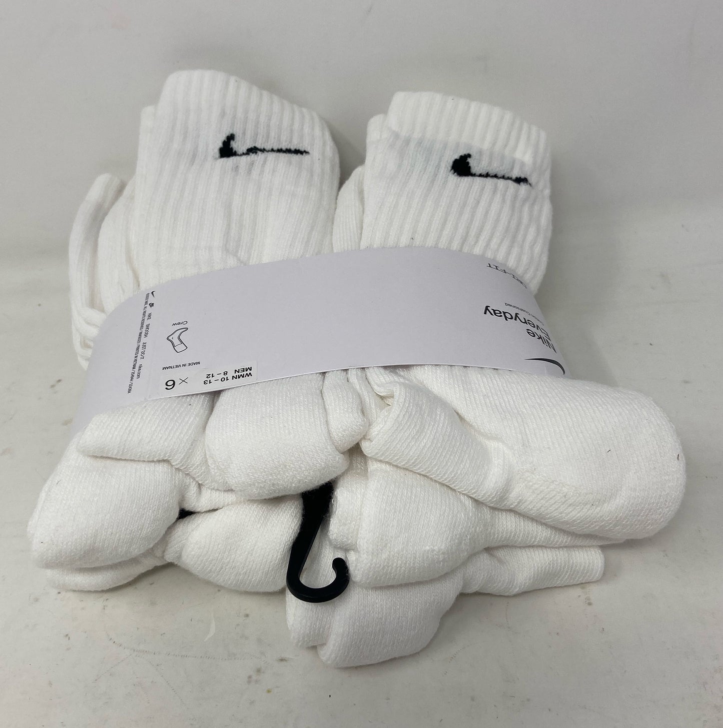 Bottom-LPNPMER7724992