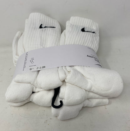 Bottom-LPNPMER7724992