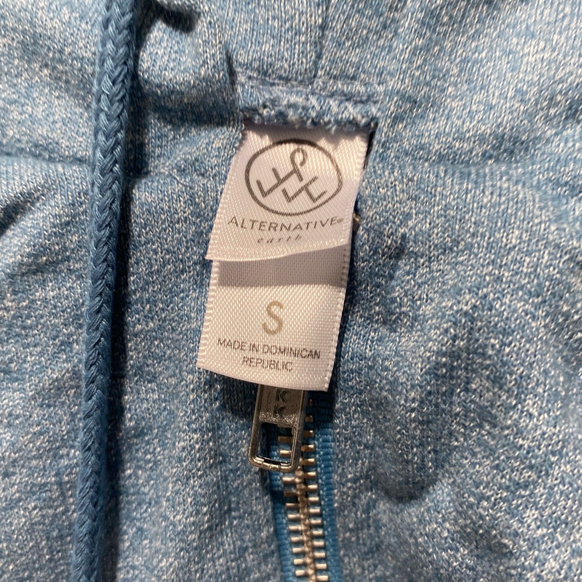 Serial #/Tag-UNT791944CN2