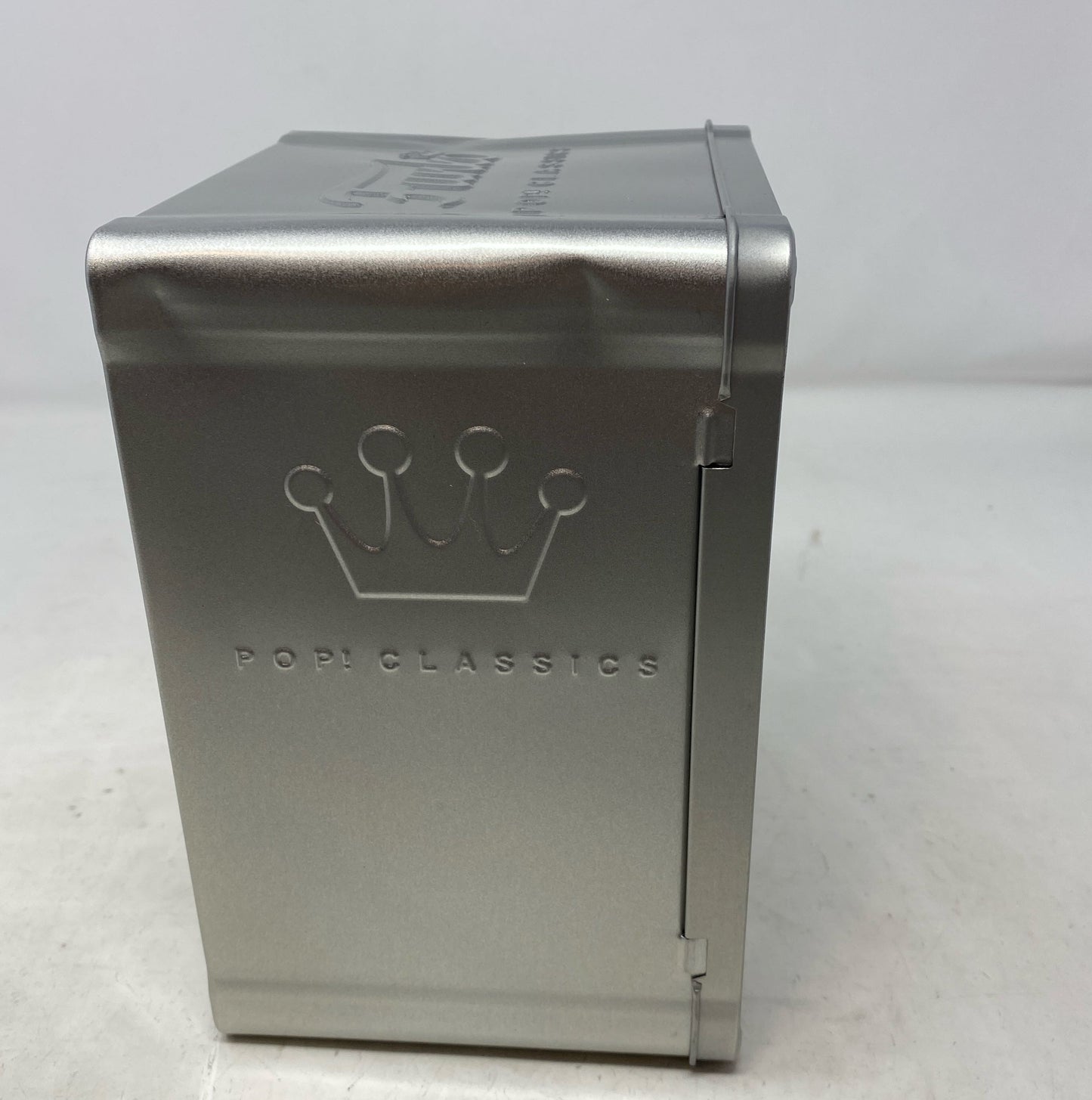 Right-LPNPMEY3141844