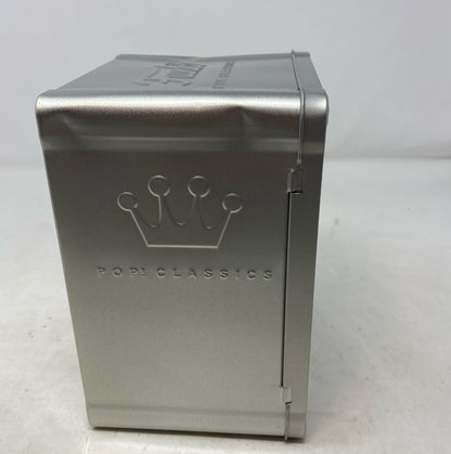 Right-LPNPMEY3141844