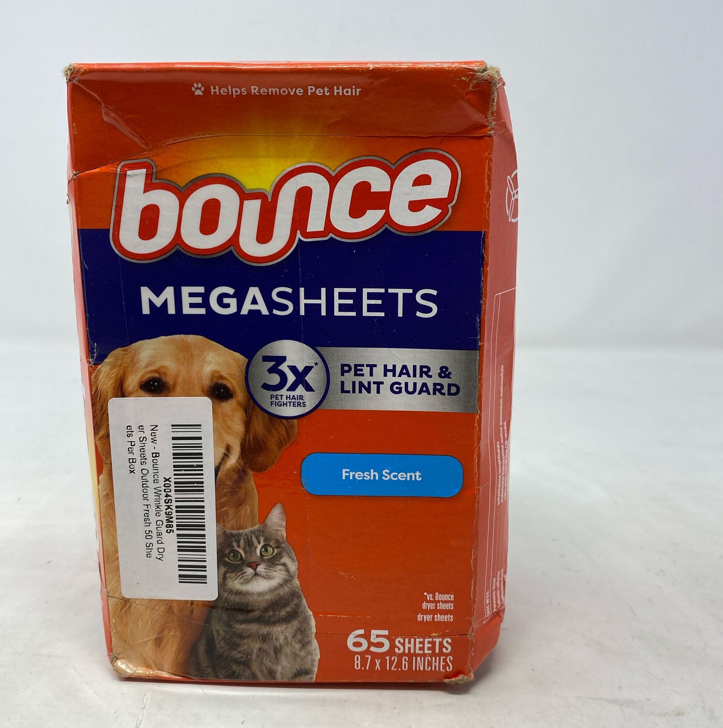 Front-LPNPMEL6434796