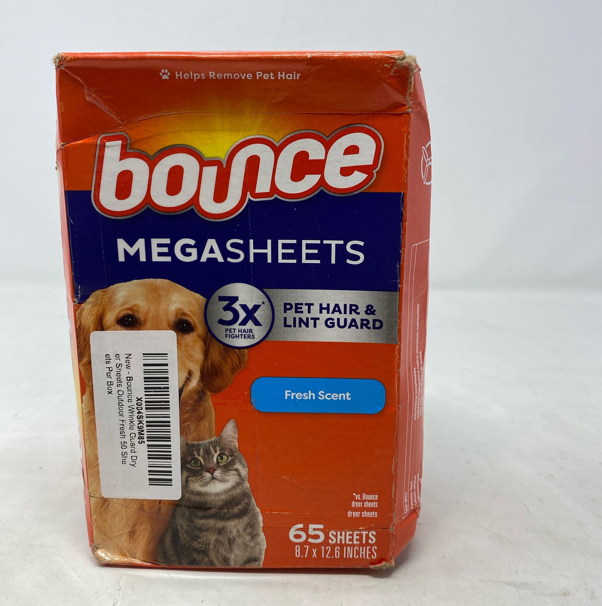 Front-LPNPMEL6434796