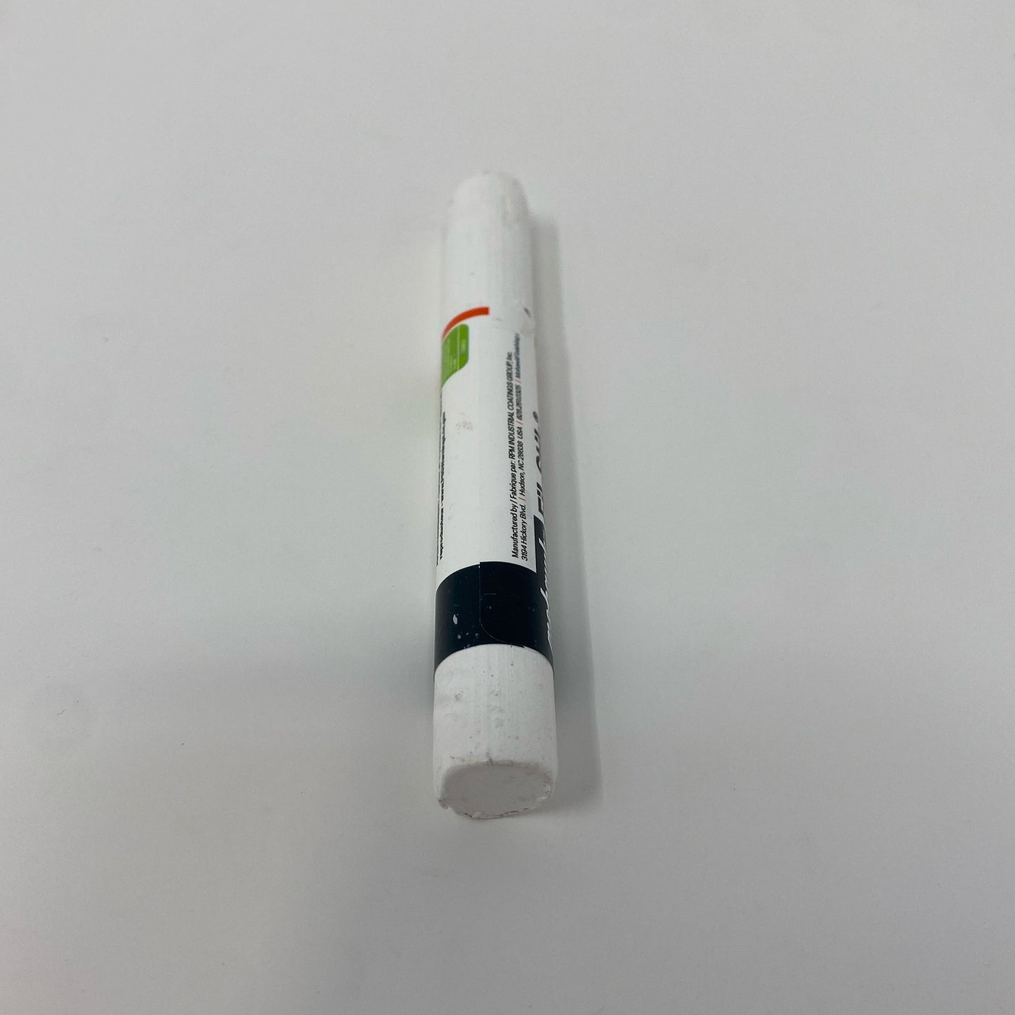 Right-LPNNC6KJLVJJ8