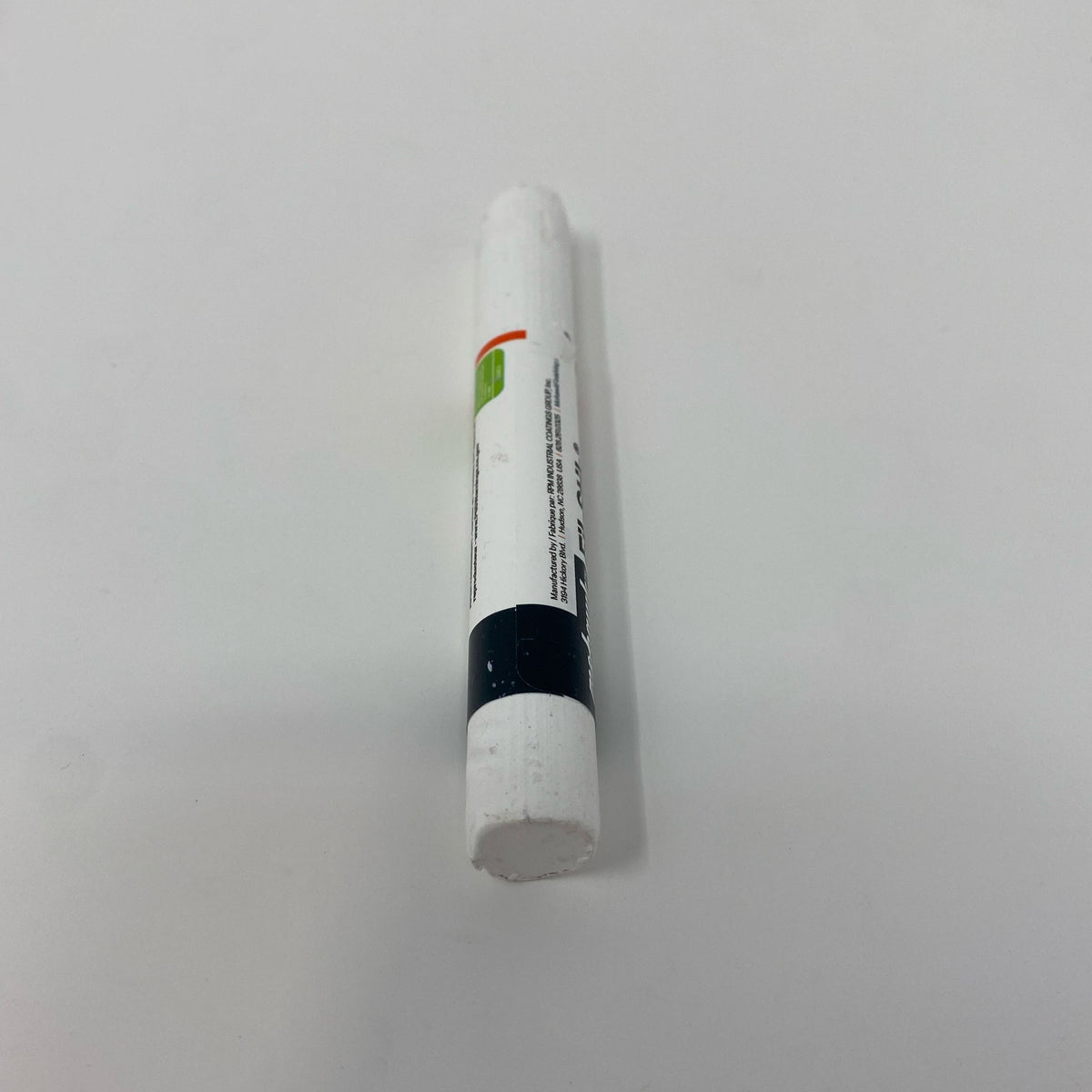 Right-LPNNC6KJLVJJ8
