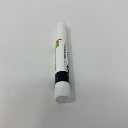 Right-LPNNC6KJLVJJ8