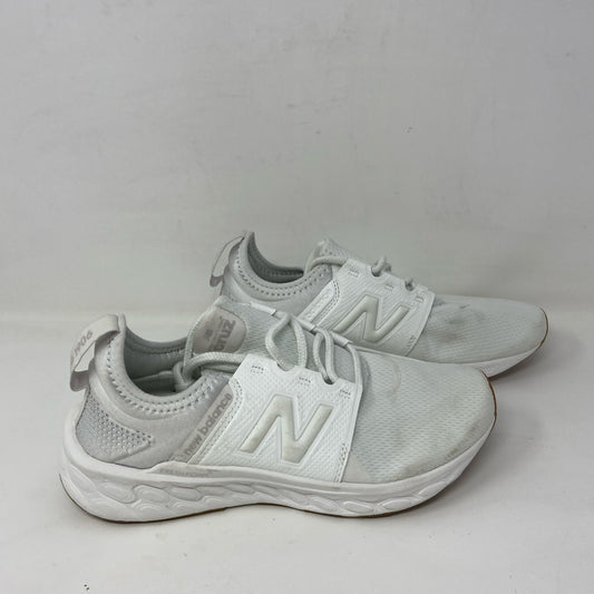 Front-LPNO490933695