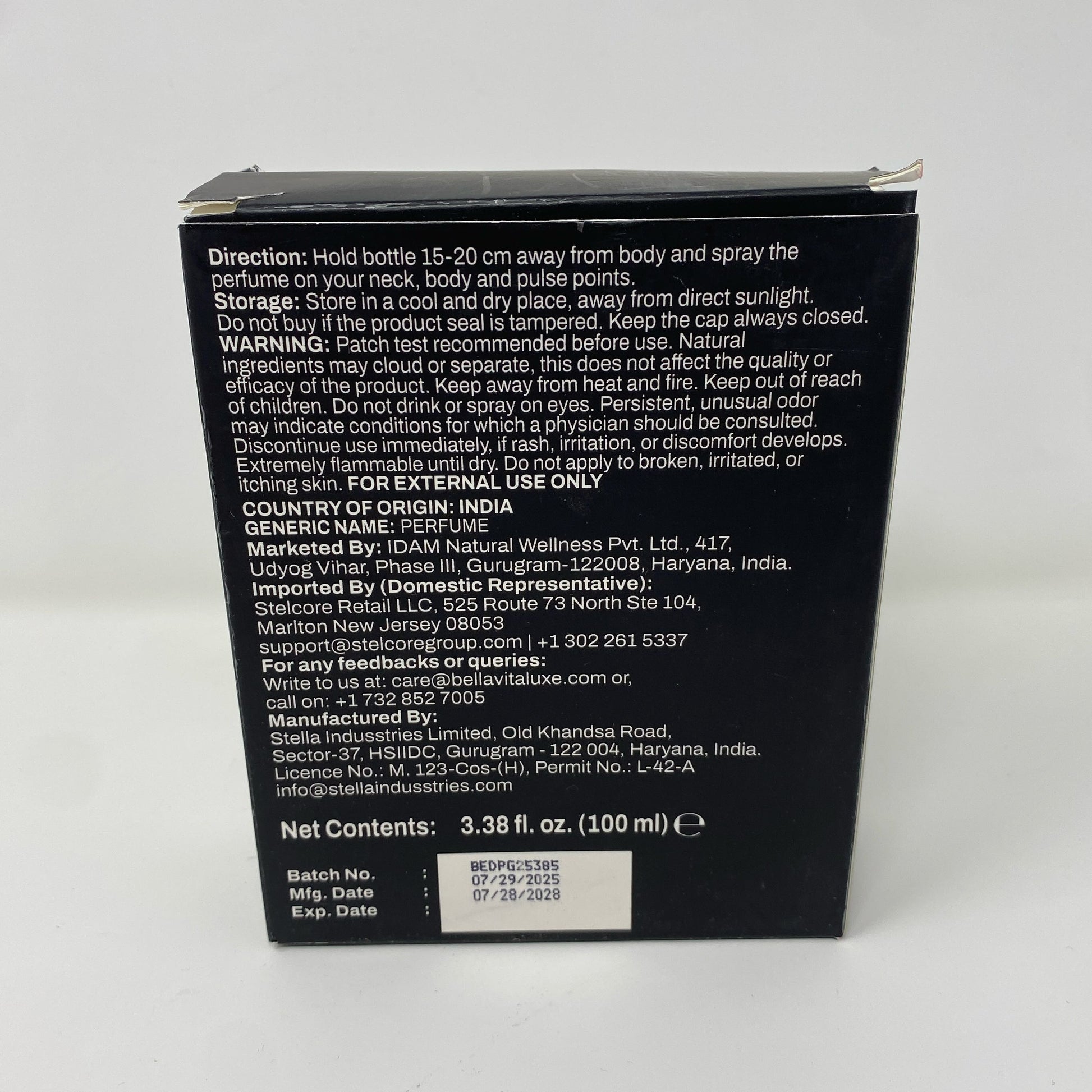 Back-UNT553621C8U