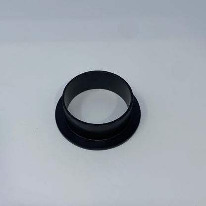 Front-UNT293761QU1