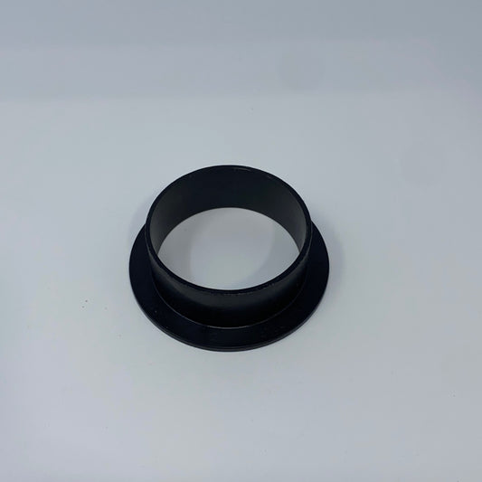 Front-UNT293761QU1