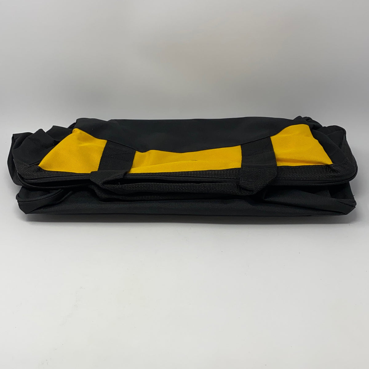 Back-UNT27514868T
