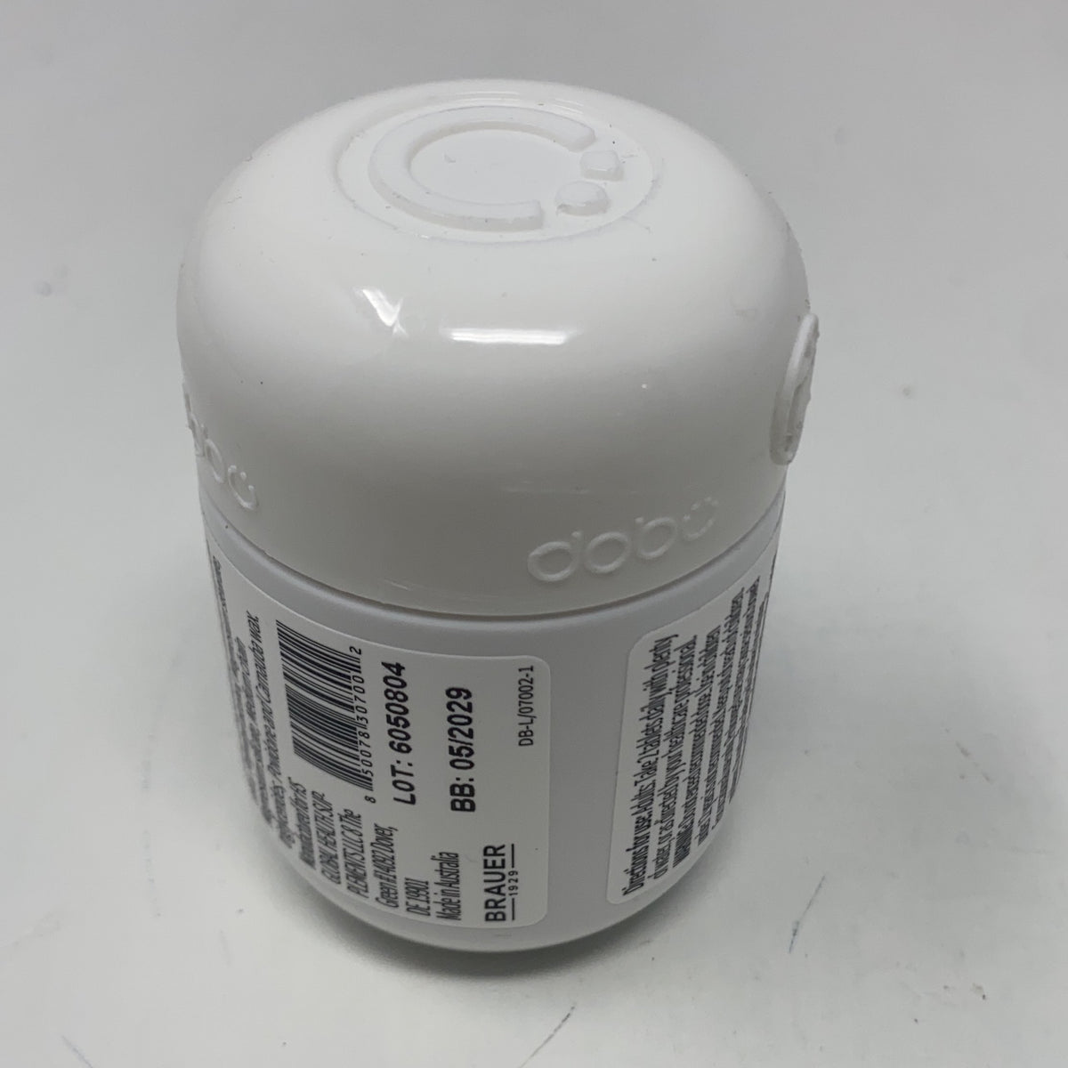 Back-UNT502827BO0