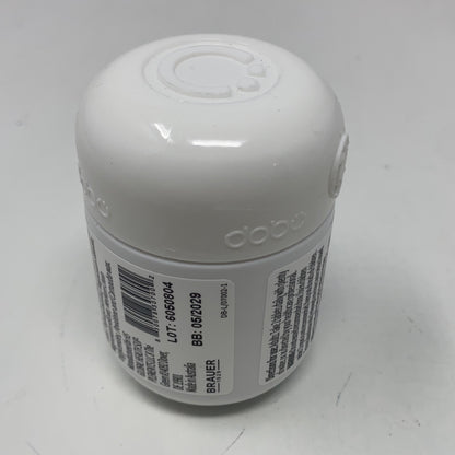 Back-UNT502827BO0