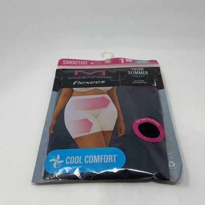 Front-UNT224008SIM