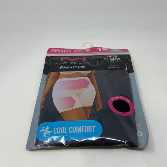 Front-UNT224008SIM