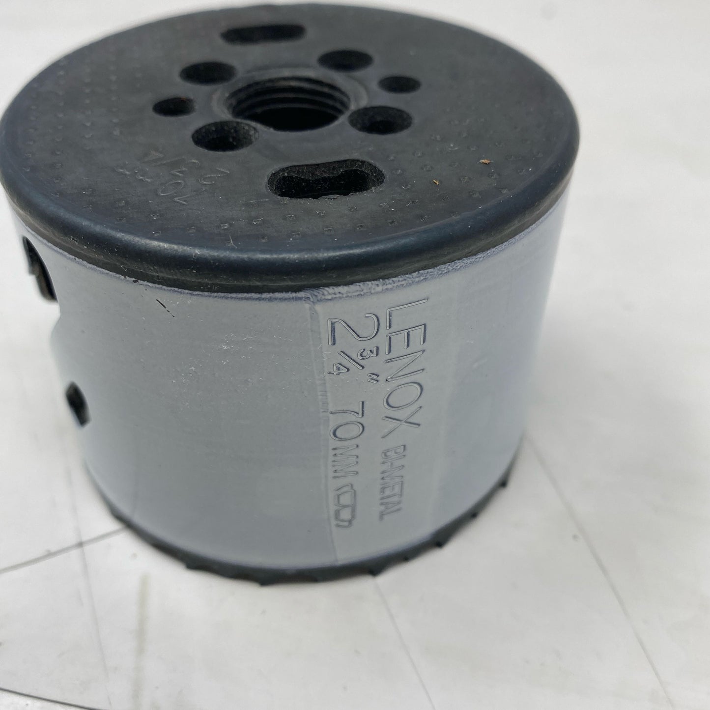 Serial #/Tag-LPNNE67RF9D6T