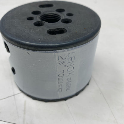 Serial #/Tag-LPNNE67RF9D6T