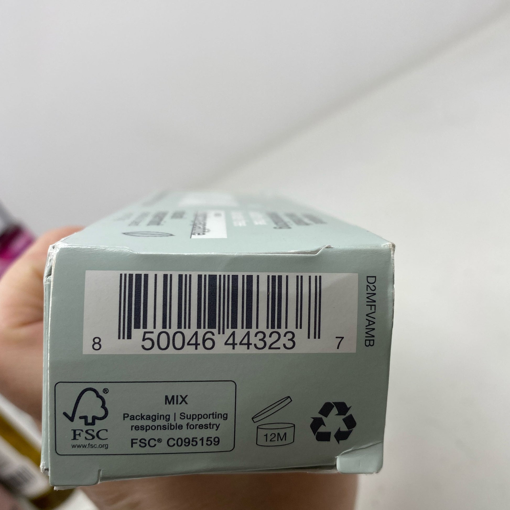 Serial #/Tag-UNT757087DMR