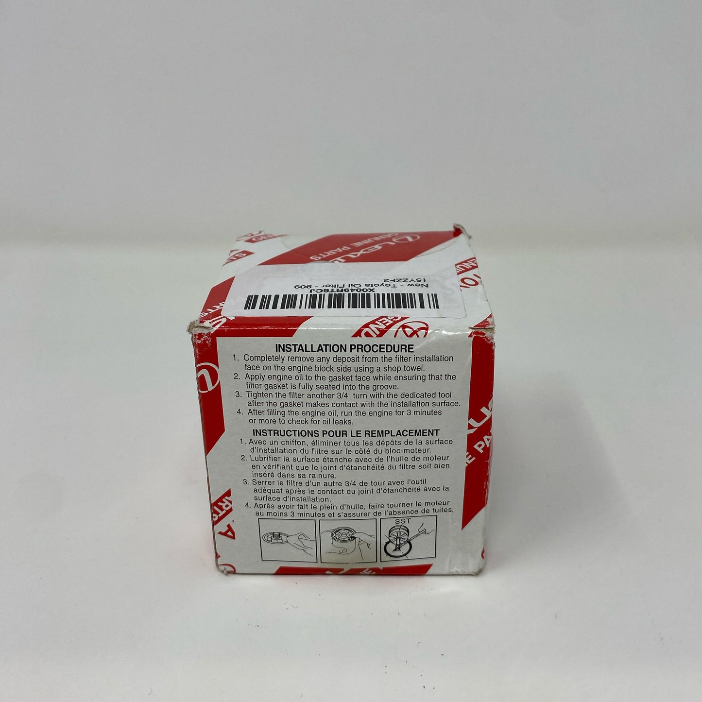 Back-UNT925906K8P