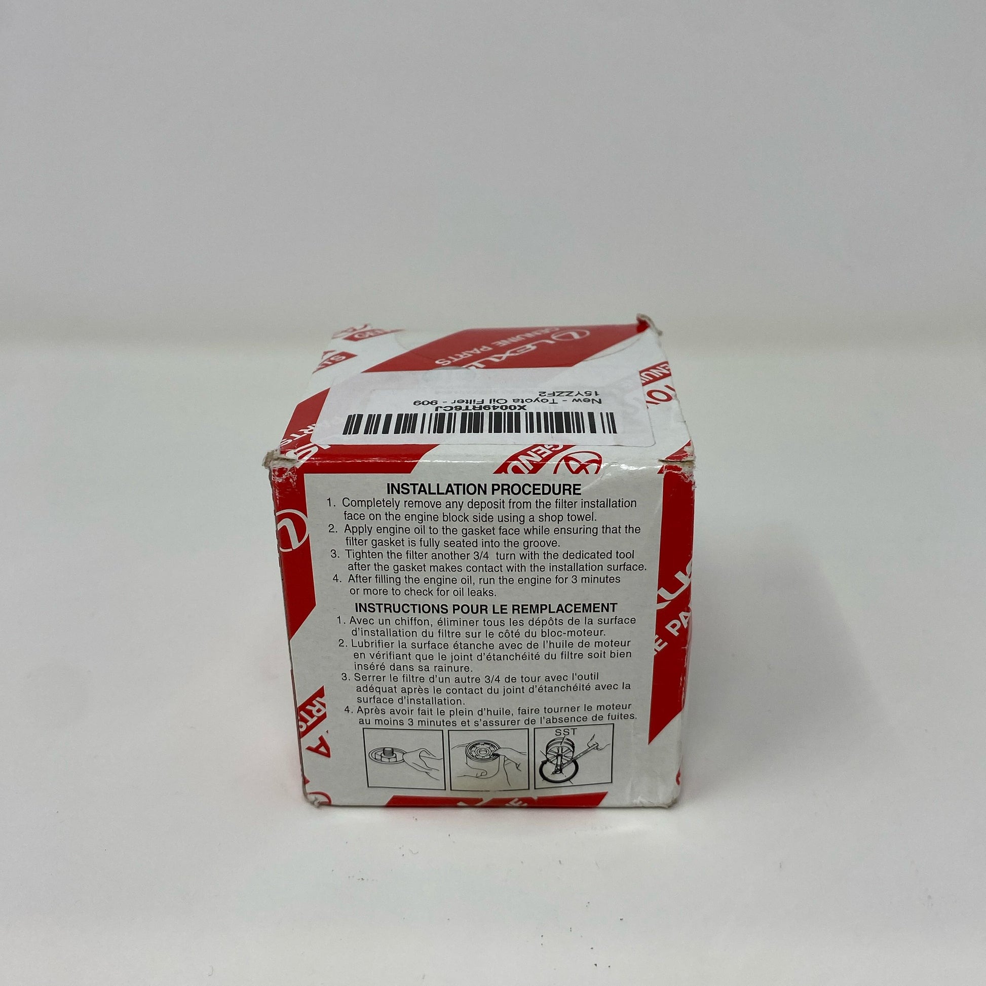 Back-UNT925906K8P