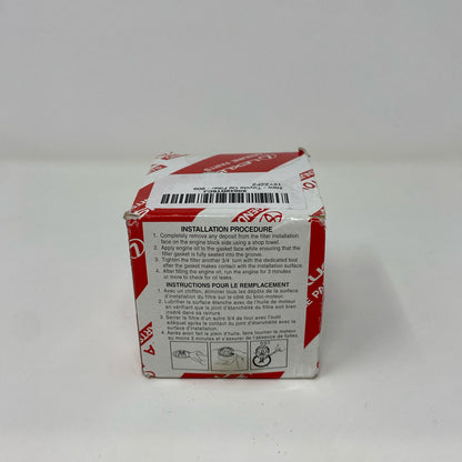 Back-UNT925906K8P