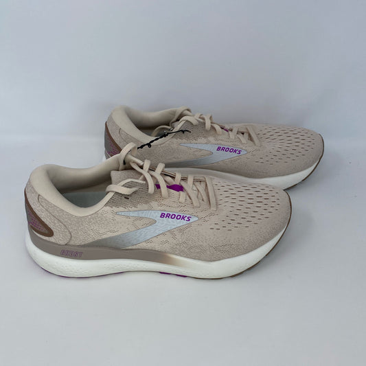 Front-LPNNA6HPSPGMK