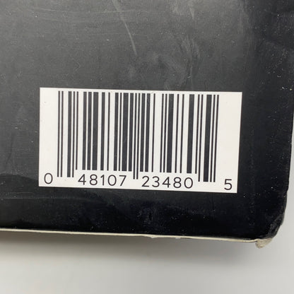Serial #/Tag-UNT831505ZSC