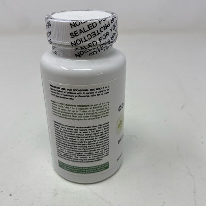 Back-UNT183885GRW